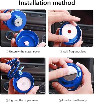 découvrez le radiateur solaire connecté, une solution innovante pour chauffer votre intérieur de manière écologique et économique. profitez d'un confort optimal tout en réduisant votre empreinte carbone grâce à la technologie de pointe et à une gestion intelligente de l'énergie.