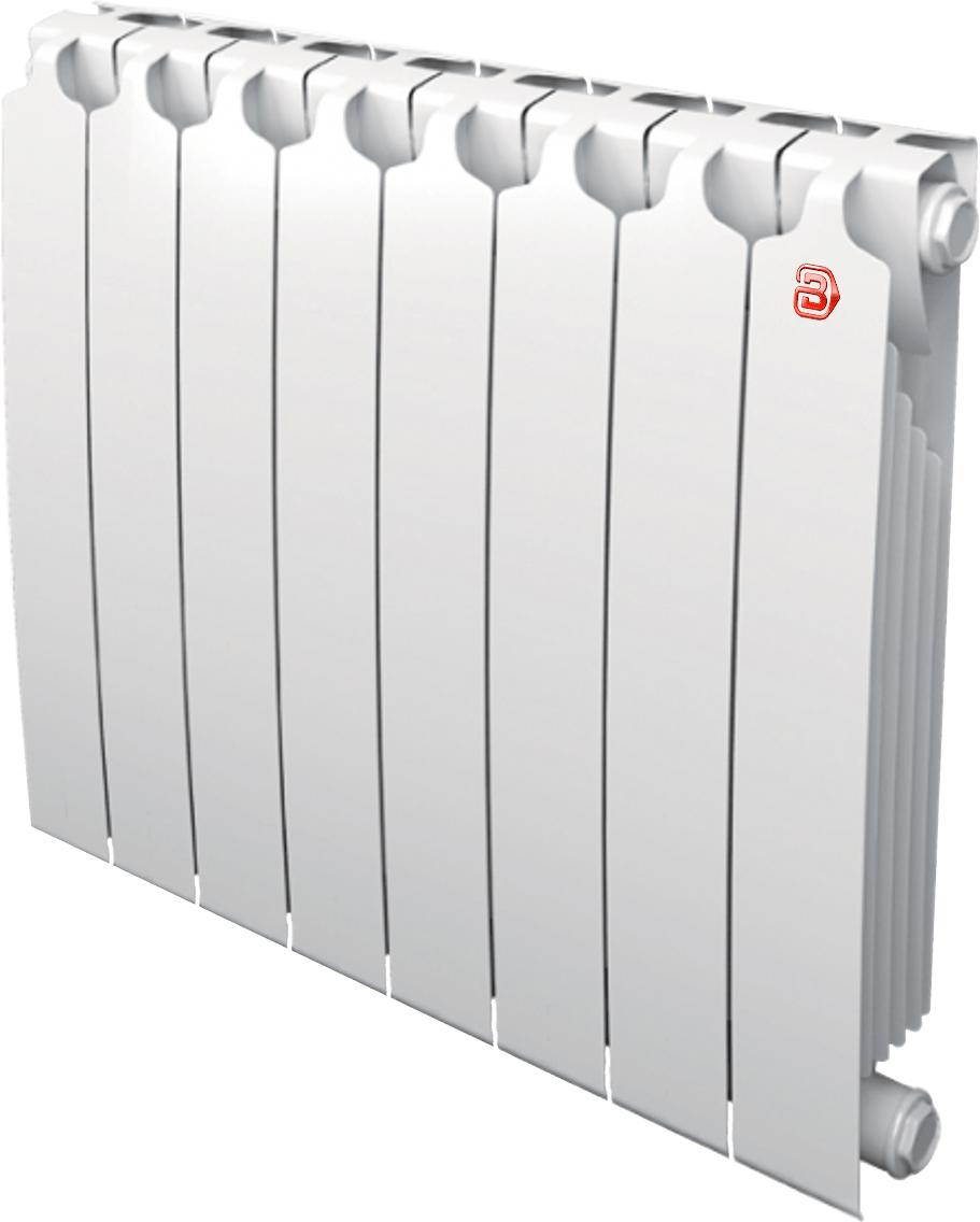 découvrez les avantages du radiateur solaire, une solution écologique et économique pour chauffer votre maison. optimisez votre confort tout en réduisant votre empreinte carbone grâce à une technologie innovante qui utilise l'énergie solaire.