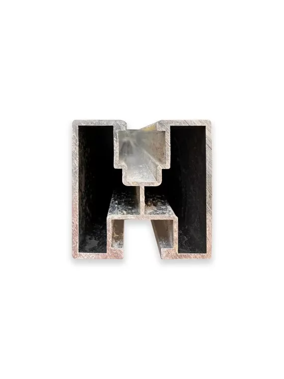 découvrez notre guide complet sur les rails pour panneaux solaires, une solution essentielle pour optimiser l'installation de vos panneaux photovoltaïques. apprenez comment choisir les meilleurs rails, garantir une fixation sécurisée et maximiser l'efficacité de votre système solaire.