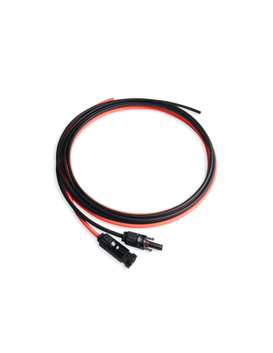 découvrez notre sélection de câbles solaires de haute qualité, conçus pour optimiser l'efficacité de votre installation photovoltaïque. bénéficiez d'une durabilité exceptionnelle et d'une performance fiable pour maximiser votre production d'énergie renouvelable.