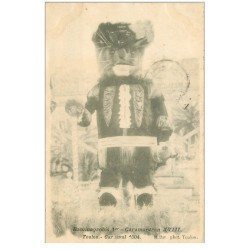 découvrez raminagrobis, un personnage mythique de la littérature française qui incarne la sagesse et l'humour. plongez dans son univers captivant et explorez ses aventures rocambolesques qui allient tradition et modernité.