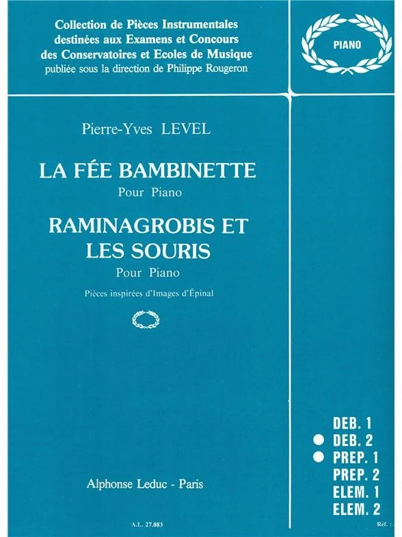 découvrez raminagrobis, un univers enchanteur où l'imaginaire prend vie à travers des histoires captivantes et des personnages fascinants. plongez dans un monde de créativité et d'évasion littéraire.