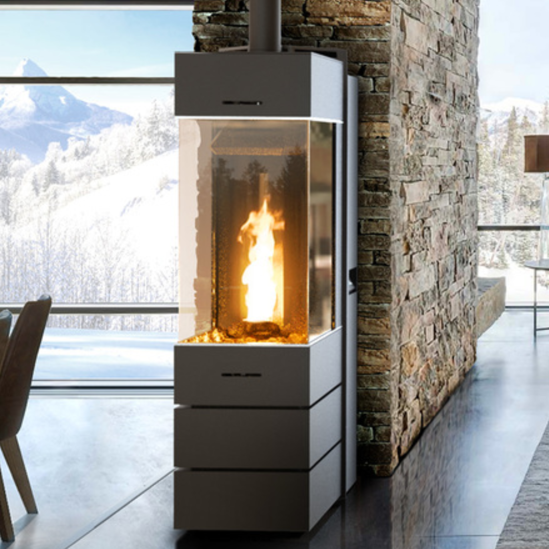 découvrez l'importance du ramonage de votre cheminée avec maif. assurez la sécurité et l'efficacité de votre installation tout en prévenant les risques d'incendie. obtenez des conseils pratiques et des services adaptés pour un entretien en toute sérénité.