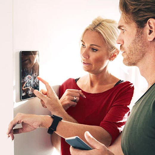 assurez la sécurité de votre foyer avec le service de ramonage proposé par maif. nos experts garantissent un entretien efficace de vos conduits de cheminée, prévenant les risques d'incendie et améliorant votre confort. contactez-nous pour un devis personnalisé.