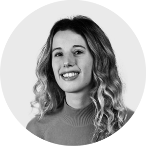 assurez la sécurité de votre foyer avec le service de ramonage de cheminée maif. profitez de notre expertise pour prévenir les risques d'incendie et optimiser le fonctionnement de votre cheminée. un ramonage régulier, c'est la garantie d'un hiver serein et chaleureux.