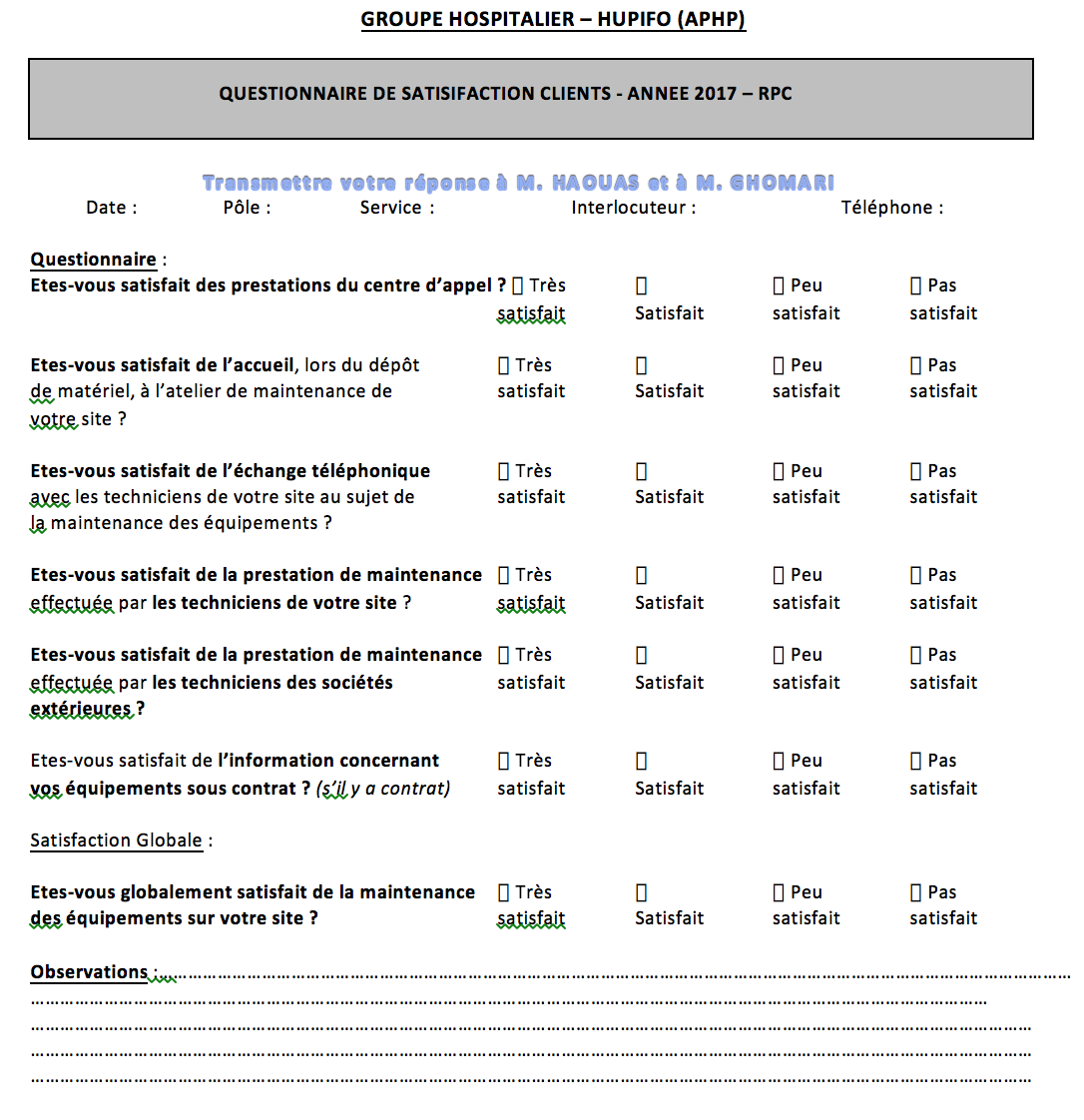 découvrez notre rapport détaillé sur la maintenance des panneaux photovoltaïques (pv), incluant des analyses approfondies des performances, des recommandations d'entretien et des stratégies d'optimisation pour garantir une efficacité maximale et une durabilité accrue de votre système d'énergie solaire.
