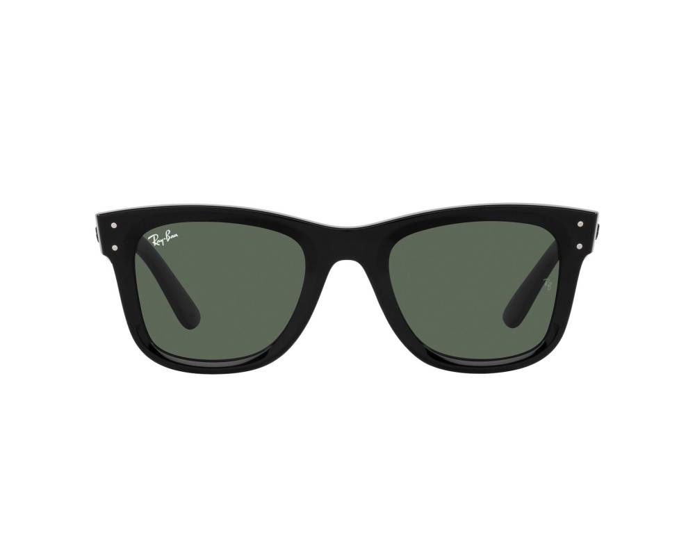 découvrez rbee solaire, votre expert en solutions d'énergie solaire. profitez d'installations fiables et durables pour réduire votre facture d'électricité tout en préservant l'environnement. transformez votre consommation énergétique dès aujourd'hui !