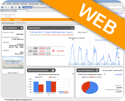 découvrez rbee solaire, votre solution innovante pour l'énergie solaire, offrant des produits écologiques et performants pour un avenir durable. rejoignez la révolution verte et profitez d'une énergie propre et renouvelable pour vos projets.