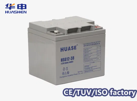 découvrez nos solutions innovantes de recharge de batteries gel, conçues pour prolonger la durée de vie et améliorer les performances de vos dispositifs. idéal pour les systèmes solaires, les véhicules et bien plus encore.