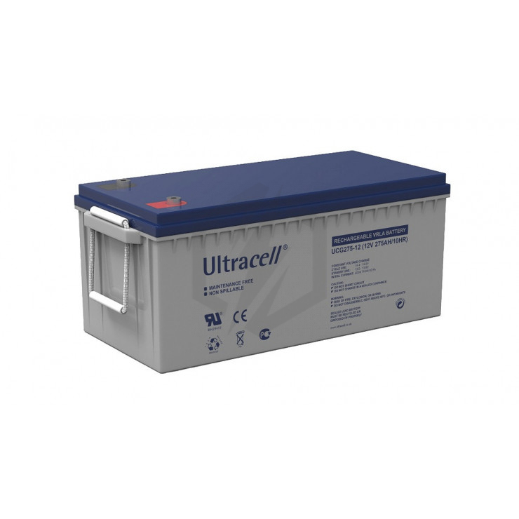 découvrez notre large sélection de batteries gel rechargeables, idéales pour vos appareils électriques et systèmes de stockage d'énergie. conçues pour offrir une performance optimale et une longue durée de vie, nos batteries gel sont parfaites pour une utilisation domestique ou professionnelle. profitez d'une recharge rapide et fiable pour tous vos besoins énergétiques !