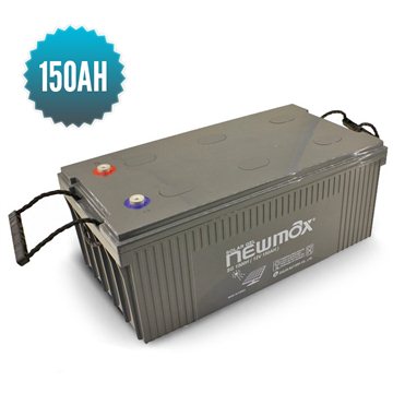 découvrez notre sélection de recharges pour batteries gel, idéales pour prolonger la durée de vie de vos appareils. profitez de performances optimales et d'une recharge rapide et fiable pour tous vos besoins énergétiques.