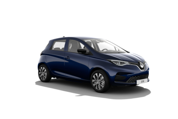 découvrez tout ce qu'il faut savoir sur la recharge de votre véhicule électrique zoe. informations pratiques, astuces pour optimiser l'autonomie et conseils pour choisir la meilleure solution de recharge.