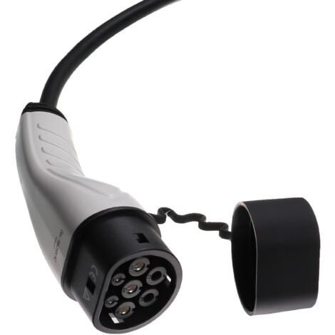 découvrez notre guide complet sur la recharge de la zoé à prise. apprenez à optimiser la recharge de votre véhicule électrique, les meilleurs conseils pour utiliser les stations de recharge et assurer l’autonomie de votre zoé.