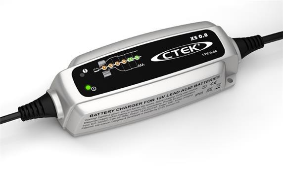 découvrez comment recharger efficacement une batterie gel avec nos conseils pratiques et astuces. prolongez la durée de vie de votre batterie grâce à des techniques adaptées et évitez les erreurs courantes.