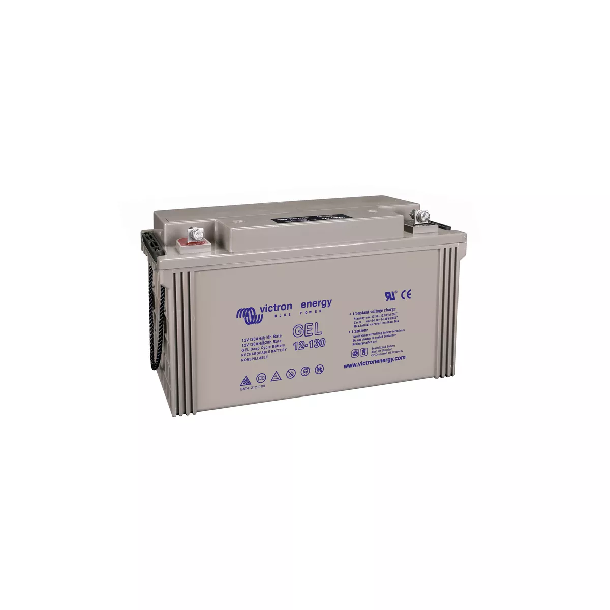 découvrez comment recharger efficacement votre batterie gel pour prolonger sa durée de vie et optimiser ses performances. suivez nos conseils pratiques et astuces pour une recharge en toute sécurité.