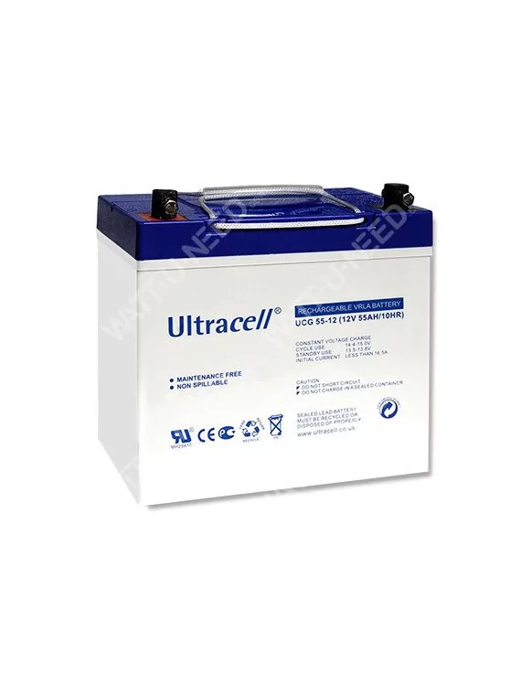 découvrez comment recharger efficacement votre batterie gel pour garantir des performances optimales et prolonger sa durée de vie. suivez nos conseils pratiques et techniques pour une recharge en toute sécurité.