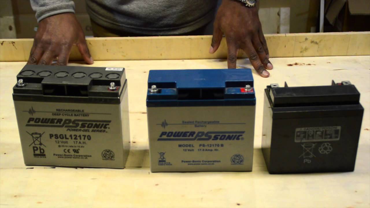 découvrez notre sélection de batteries gel rechargeables pour une performance optimale et une longue durée de vie. idéales pour les applications intensives, ces batteries sont à la fois sûres et écologiques. parfaites pour vos besoins en énergie renouvelable et vos équipements de loisirs.