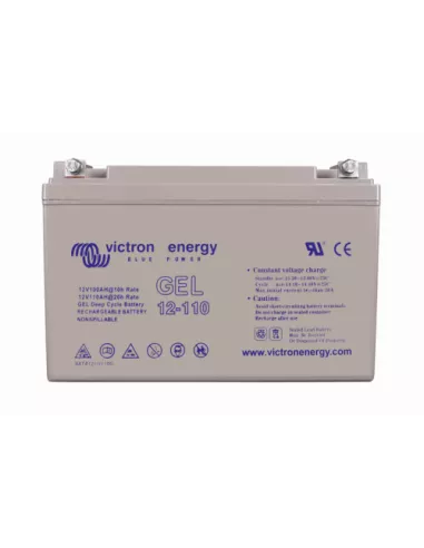 découvrez comment recharger efficacement votre batterie gel pour garantir sa longévité et ses performances optimales. suivez nos conseils pratiques et astuces d'experts pour une utilisation idéale.