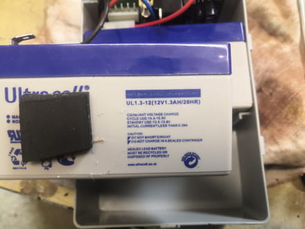 découvrez comment recharger efficacement la batterie de votre portail pour garantir son bon fonctionnement. suivez nos conseils pratiques et astuces pour prolonger la durée de vie de votre équipement.