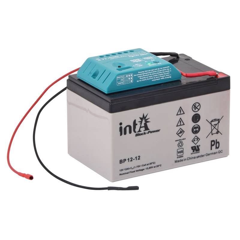 découvrez comment recharger efficacement la batterie de votre portail pour garantir son bon fonctionnement. suivez nos conseils pratiques pour une maintenance optimale et prolonger la durée de vie de votre équipement.