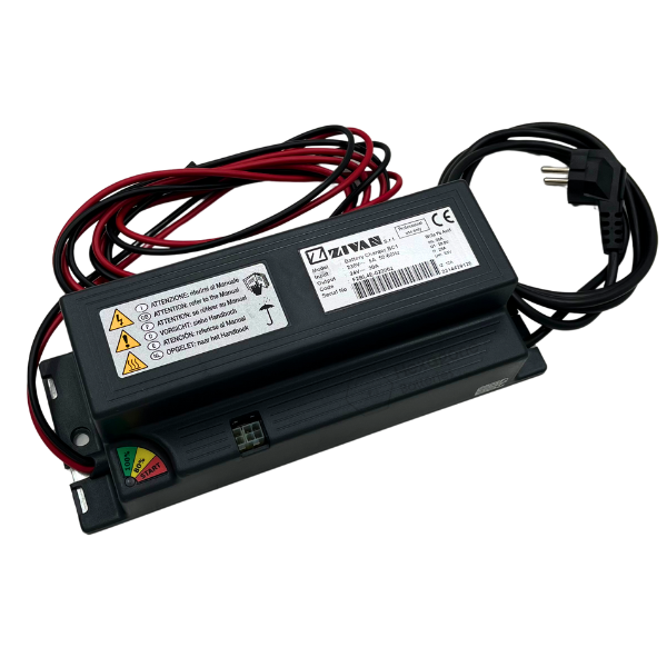 découvrez nos conseils pratiques pour recharger la batterie de votre portail. assurez-vous un fonctionnement optimal et prolongé de votre système d'ouverture automatique grâce à nos astuces et recommandations.