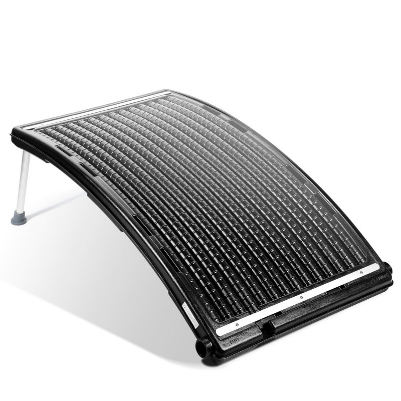 découvrez le réchauffeur piscine intex 17m3, l'accessoire idéal pour prolonger vos baignades et profiter d'une eau à la température parfaite. facile à installer et efficace, il garantit des moments de détente inoubliables dans votre piscine.