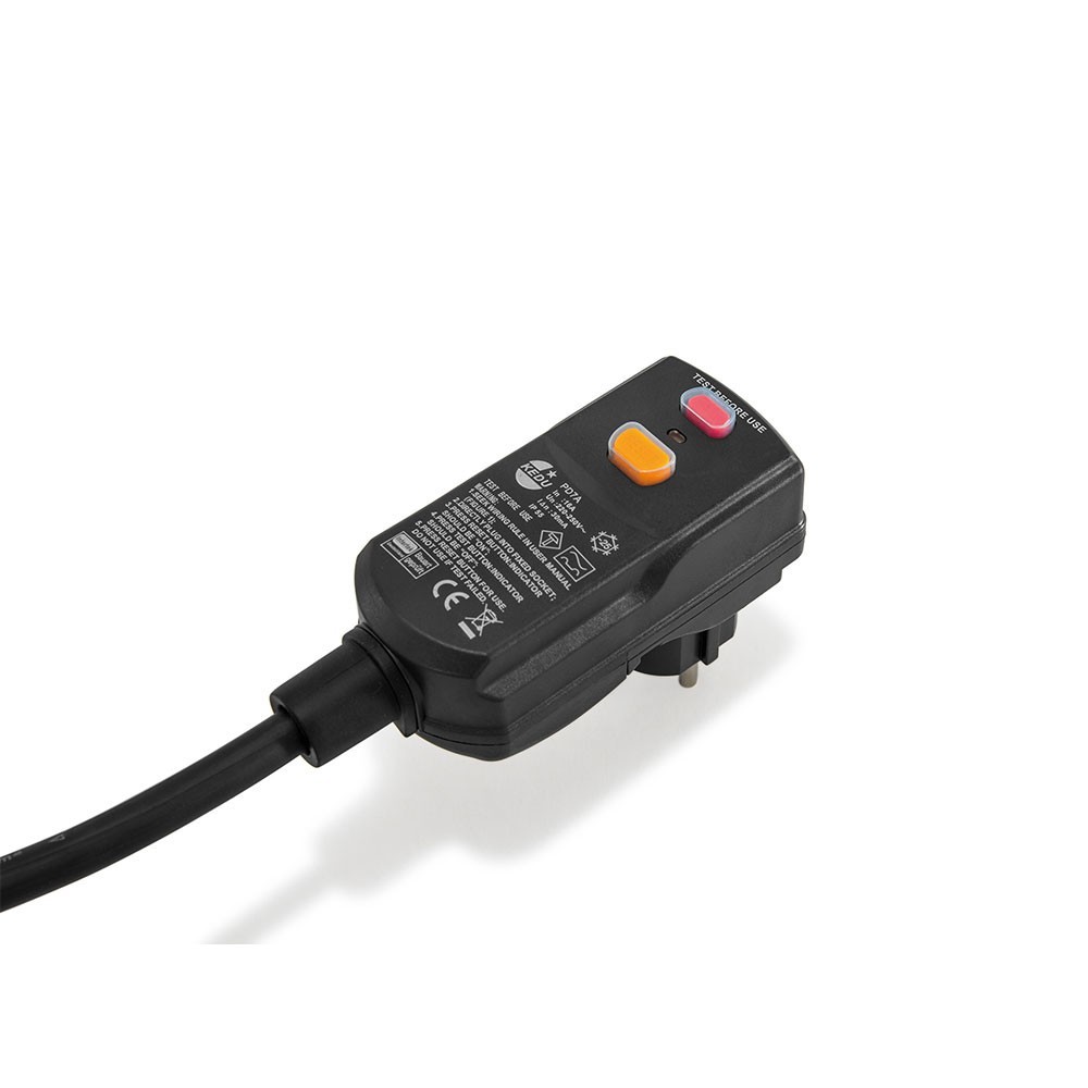 découvrez le réchauffeur piscine intex 17m3, idéal pour profiter de votre piscine tout au long de l'année. ce système efficace permet de maintenir une température agréable pour vos baignades en famille ou entre amis, assurant confort et plaisir. facile à installer et à utiliser, il est parfait pour les piscines intex de 17m3 et vous garantit des moments de détente inoubliables.