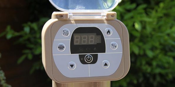 découvrez le réchauffeur spa intex, l'accessoire idéal pour profiter d'une température confortable dans votre bain à remous. facile à installer et à utiliser, il vous garantit des moments de détente inoubliables, quelles que soient les conditions climatiques.