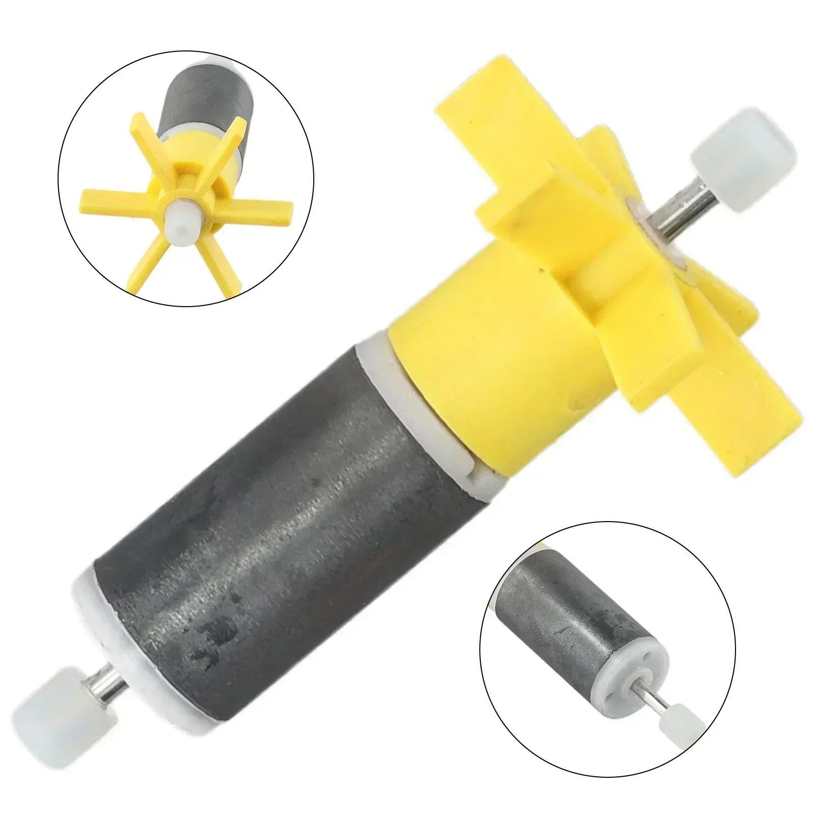 découvrez le réchauffeur spa intex, l'accessoire indispensable pour profiter d'une température idéale dans votre bain à remous. facile à installer et à utiliser, il assure un bien-être optimal tout en optimisant la consommation d'énergie. plongez dans un moment de détente avec le réchauffeur intex !