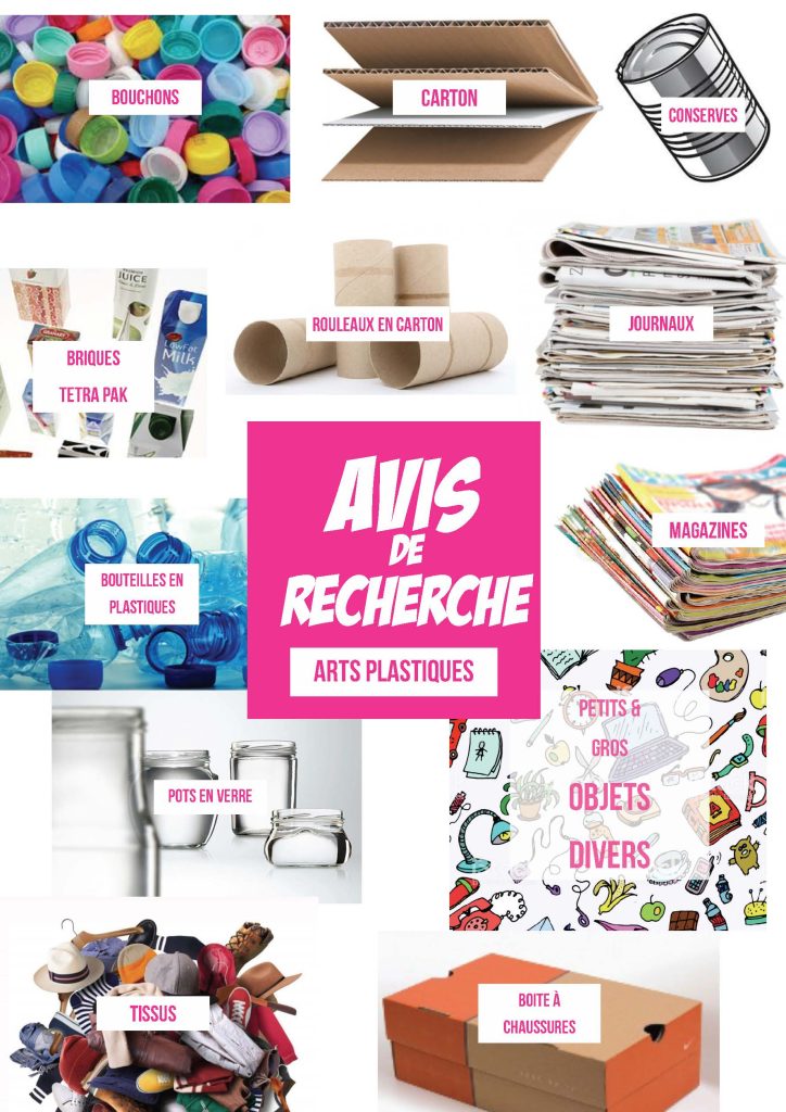 découvrez notre guide complet sur la recherche de matériaux. explorez des conseils, ressources et solutions pour trouver les matériaux adaptés à vos projets, qu'il s'agisse de construction, d'artisanat ou d'innovation. optimisez votre recherche et faites le bon choix!