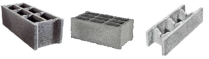 découvrez notre guide complet sur la recherche de matériaux, où vous pouvez explorer les meilleures options pour vos projets de construction, d'artisanat et de design. trouvez des conseils, des ressources et des fournisseurs fiables pour tous vos besoins en matériaux.