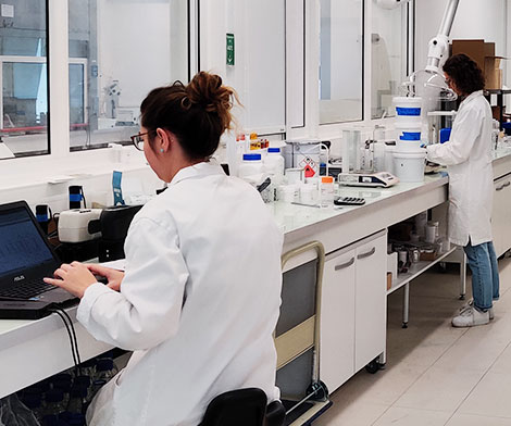 découvrez notre guide complet sur la recherche de matériaux. que vous soyez professionnel ou amateur, trouvez facilement les meilleurs matériaux adaptés à vos projets grâce à nos conseils pratiques et ressources utiles.