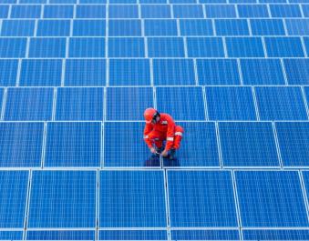 découvrez notre guide complet sur les réclamations concernant oasolaire. apprenez comment déposer une plainte, les procédures à suivre et vos droits en tant que consommateur. protégez vos intérêts et obtenez les réponses que vous méritez.