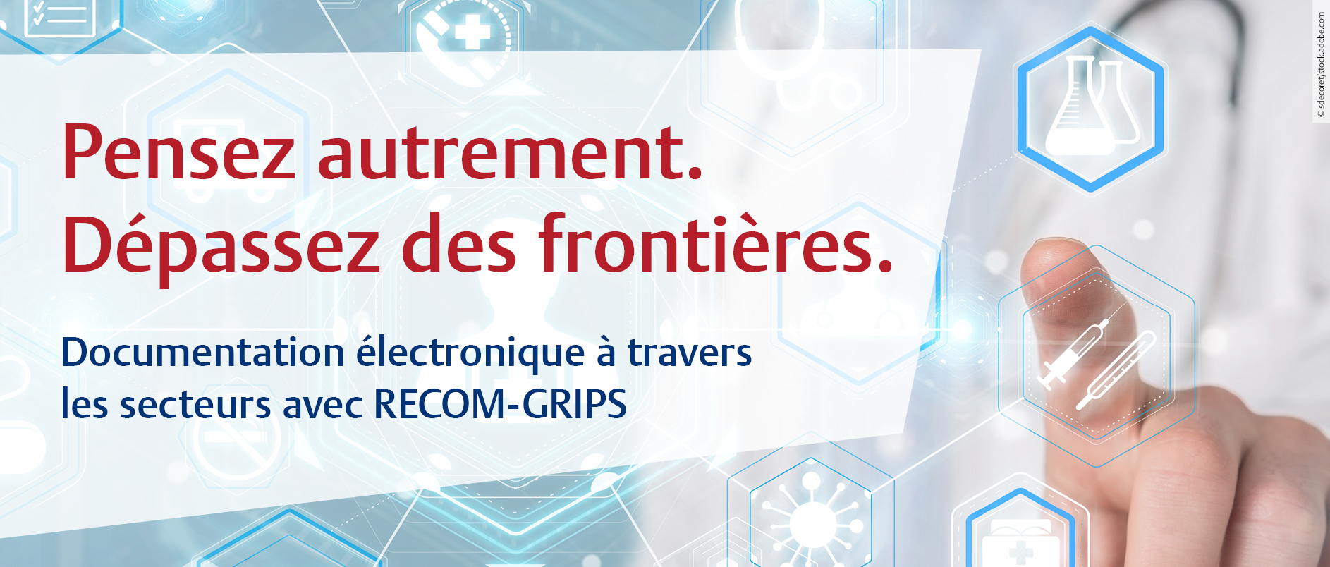 découvrez recom, votre plateforme incontournable pour des recommandations personnalisées et des conseils d'experts. explorez des contenus adaptés à vos passions et besoins, optimisez votre expérience en ligne avec des suggestions pertinentes et enrichissantes.