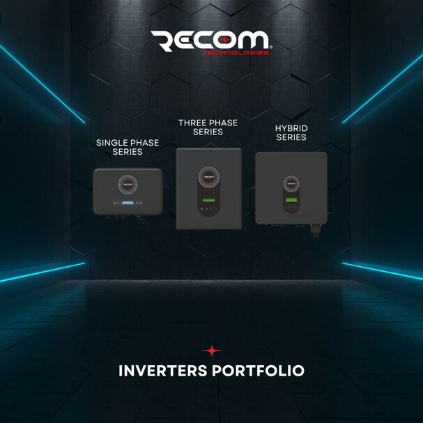 découvrez recom lannion, votre destination privilégiée pour des solutions innovantes et des services de qualité dans la région. profitez d'une expertise locale et d'un accompagnement sur mesure pour vos projets.