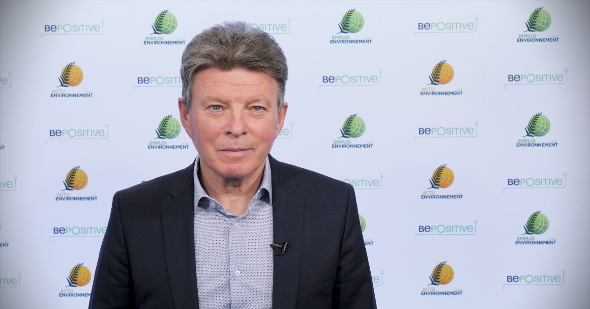 découvrez recom lannion, votre expert en solutions innovantes et technologiques. explorez nos services dédiés à l'optimisation de vos projets et à l'accompagnement des entreprises locales vers un avenir durable et performant.