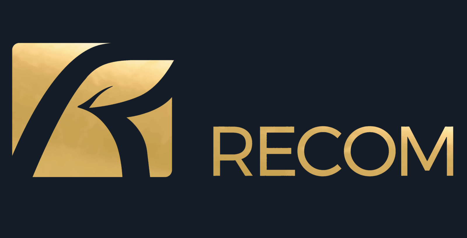 découvrez recom lannion, votre destination de choix pour des services de qualité et des conseils experts. que ce soit pour vos projets professionnels ou personnels, notre équipe est là pour vous accompagner à chaque étape. rejoignez-nous pour une expérience unique au cœur de lannion.