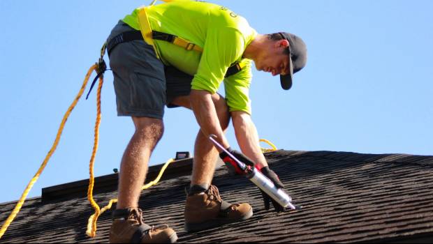 découvrez les opportunités de carrière chez dualsun, leader dans le secteur de l'énergie solaire. rejoignez une équipe passionnée et engagée pour un avenir durable. postulez dès maintenant et participez à l'innovation écologique !