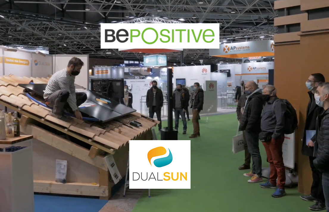 découvrez les opportunités de carrière chez dualsun, une entreprise innovante spécialisée dans les solutions énergétiques durables. rejoignez notre équipe passionnée et contribuez à un avenir plus vert grâce à des projets excitants et des conditions de travail attractives.