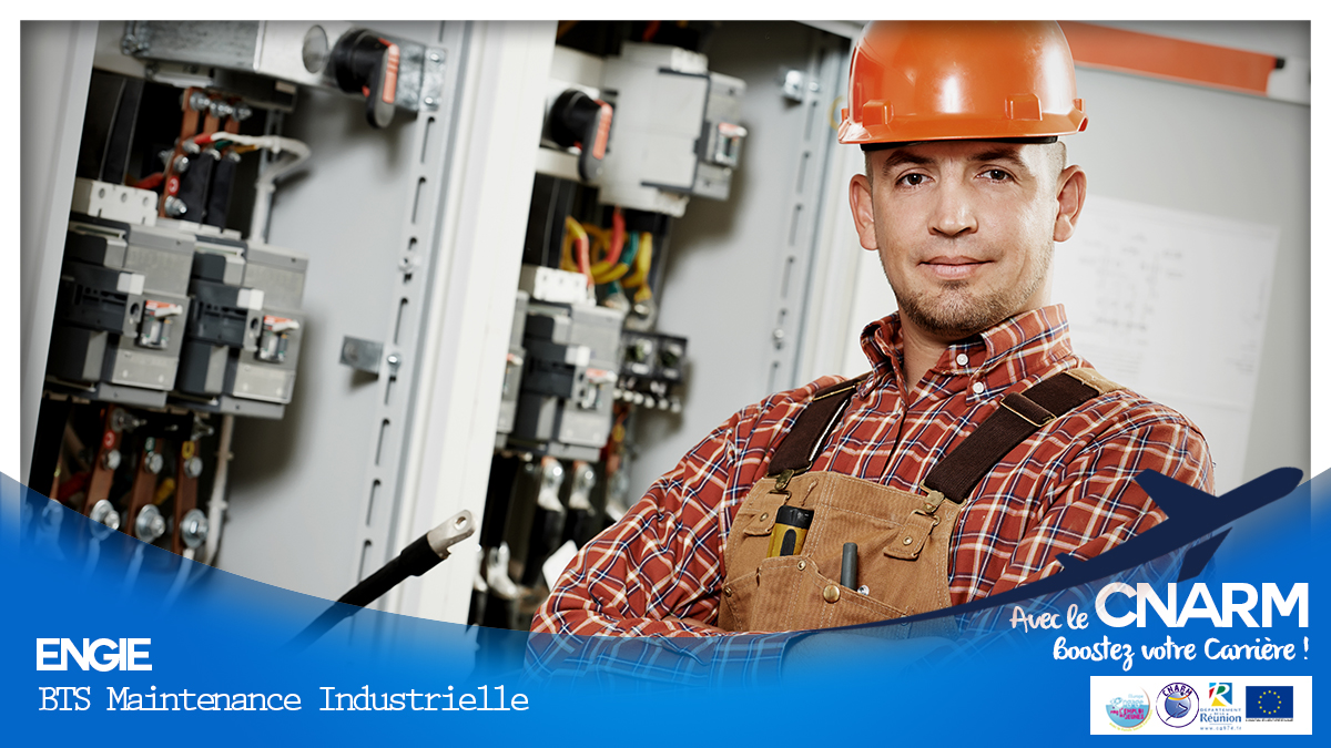 découvrez les opportunités de carrière passionnantes chez engie. rejoignez une entreprise innovante et engagée dans la transition énergétique. postulez dès maintenant pour participer à des projets d'avenir et faire la différence.