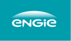 découvrez les opportunités de carrière passionnantes chez engie. rejoignez une entreprise leader dans le secteur de l'énergie et participez à des projets innovants. postulez dès maintenant et faites évoluer votre carrière dans un environnement dynamique et engagé.