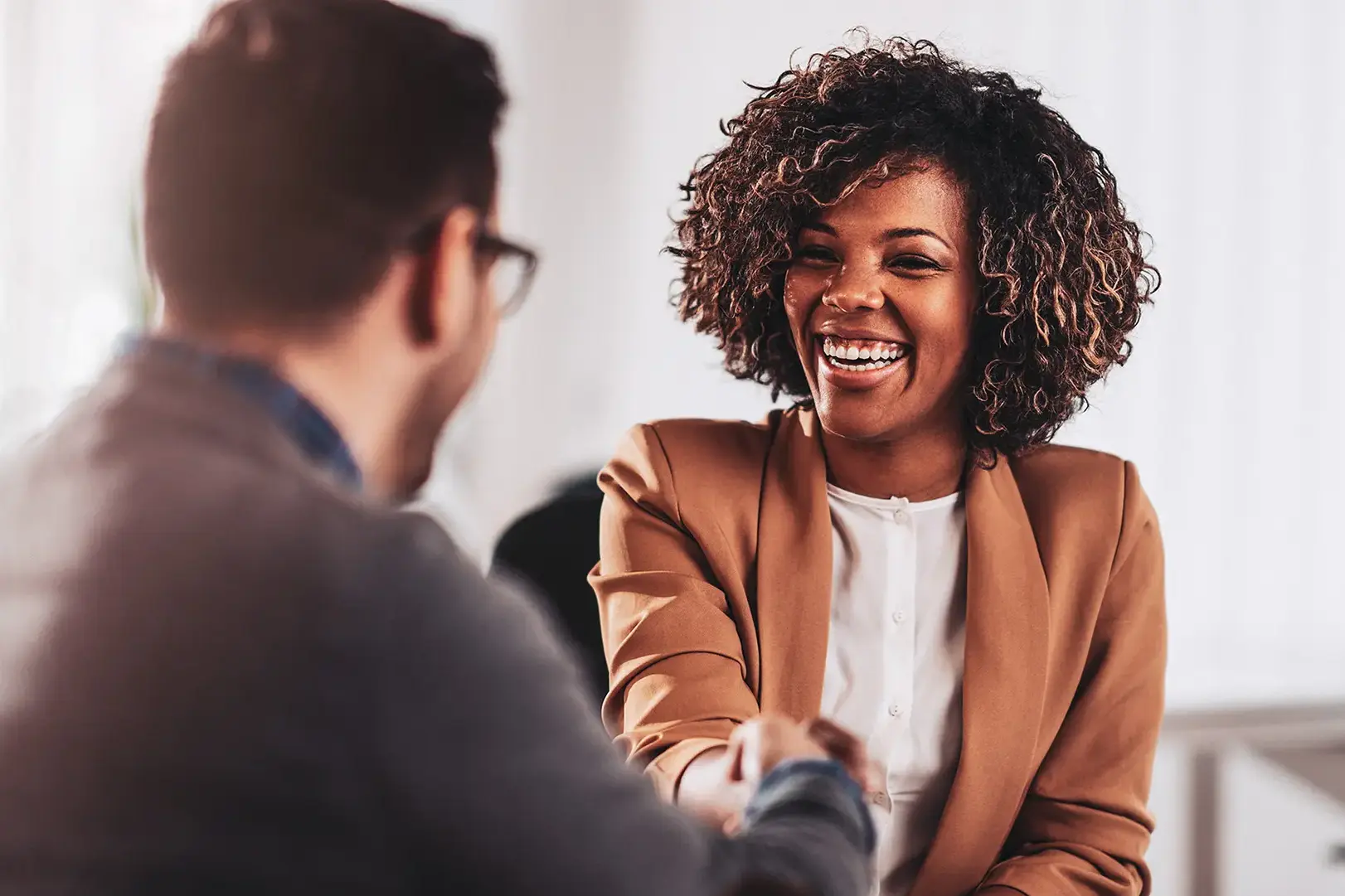 découvrez nos offres d'emploi et rejoignez notre équipe dynamique. nous recherchons des talents passionnés pour contribuer à notre succès commun. postulez dès maintenant et lancez votre carrière.