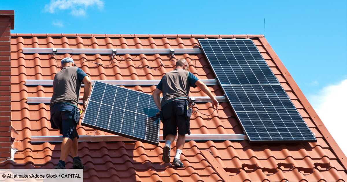 optimisez vos investissements en énergie renouvelable grâce à notre guide sur la récupération de la tva pour les installations photovoltaïques. découvrez comment maximiser vos économies tout en contribuant à un avenir durable.
