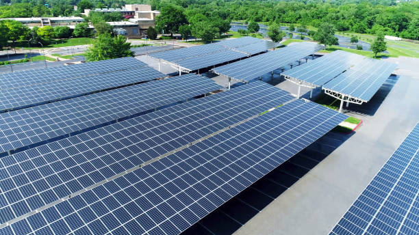 découvrez comment optimiser votre investissement dans l'énergie solaire grâce à la récupération de la tva sur vos installations photovoltaïques. notre guide vous accompagne dans les démarches et les bénéfices fiscaux liés à vos projets d'énergie verte.