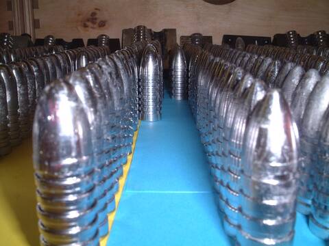 découvrez comment récupérer efficacement le plomb des batteries usagées pour réduire votre impact environnemental. suivez nos conseils pratiques pour un recyclage responsable et durable du plomb.