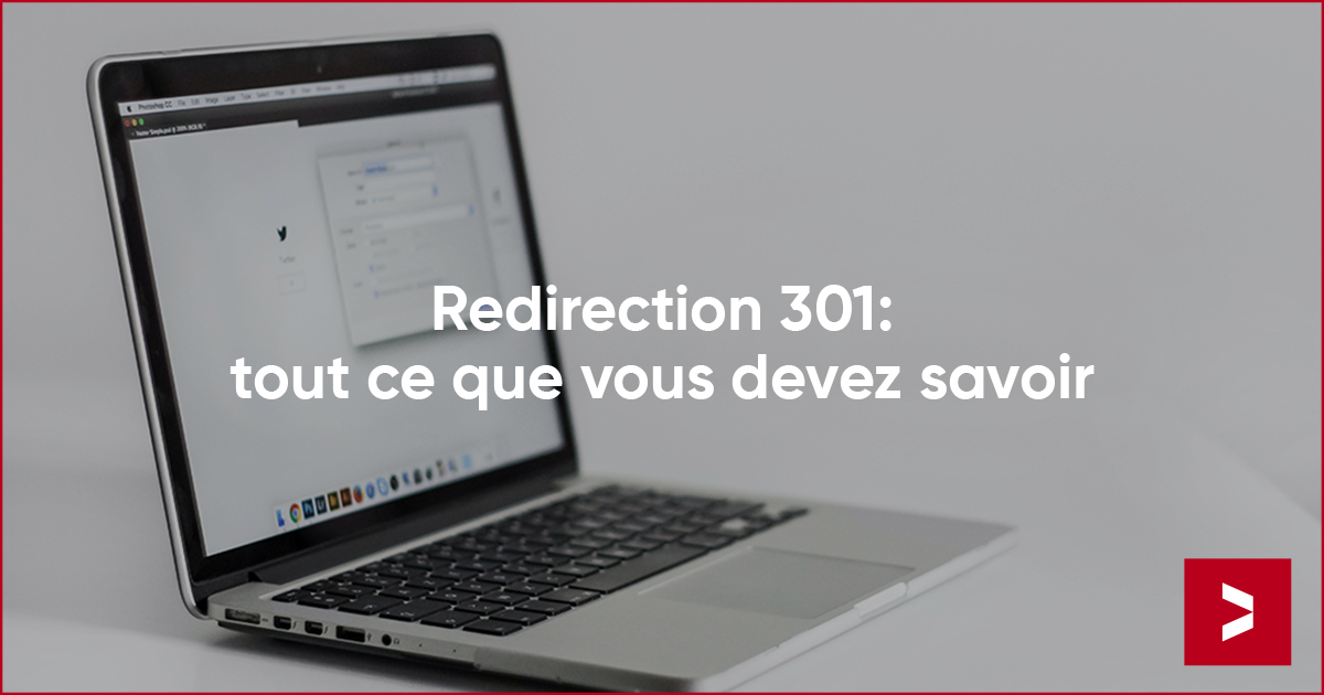 découvrez comment la redirection peut améliorer l'expérience utilisateur sur votre site web et optimiser votre référencement. apprenez les meilleures pratiques et les techniques de redirection pour gérer vos url efficacement.
