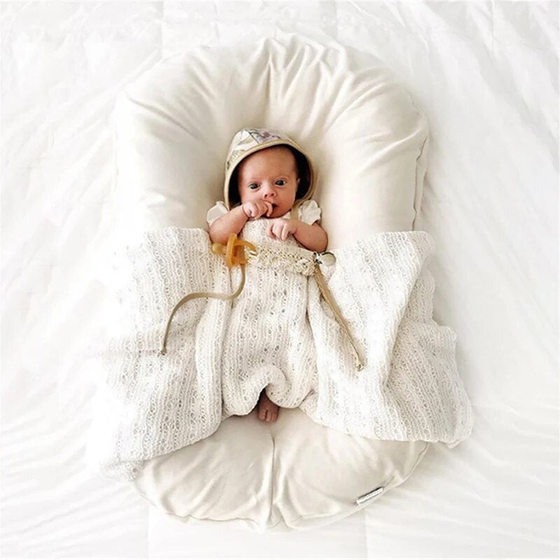 découvrez le réducteur 4-noks, une solution innovante pour optimiser vos systèmes mécaniques. performance, durabilité et efficacité sont au rendez-vous avec cet équipement conçu pour répondre à tous vos besoins. idéal pour les professionnels à la recherche de fiabilité.