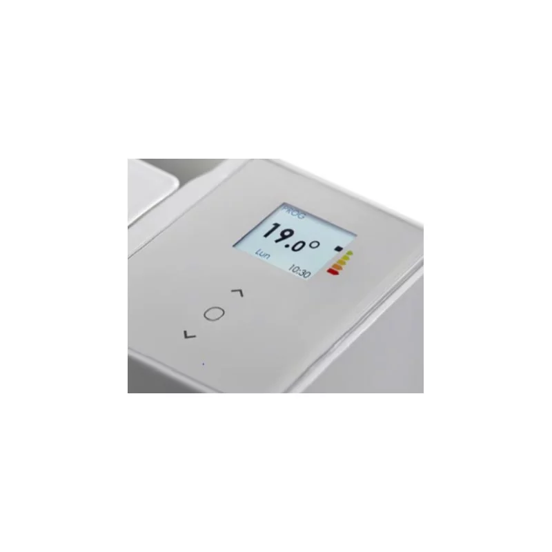 découvrez notre offre exclusive de réduction sur les forfaits edf de 1000w. profitez d'économies substantielles sur votre facture d'électricité tout en bénéficiant d'un service fiable et de qualité. ne manquez pas cette opportunité d'optimiser votre consommation d'énergie !