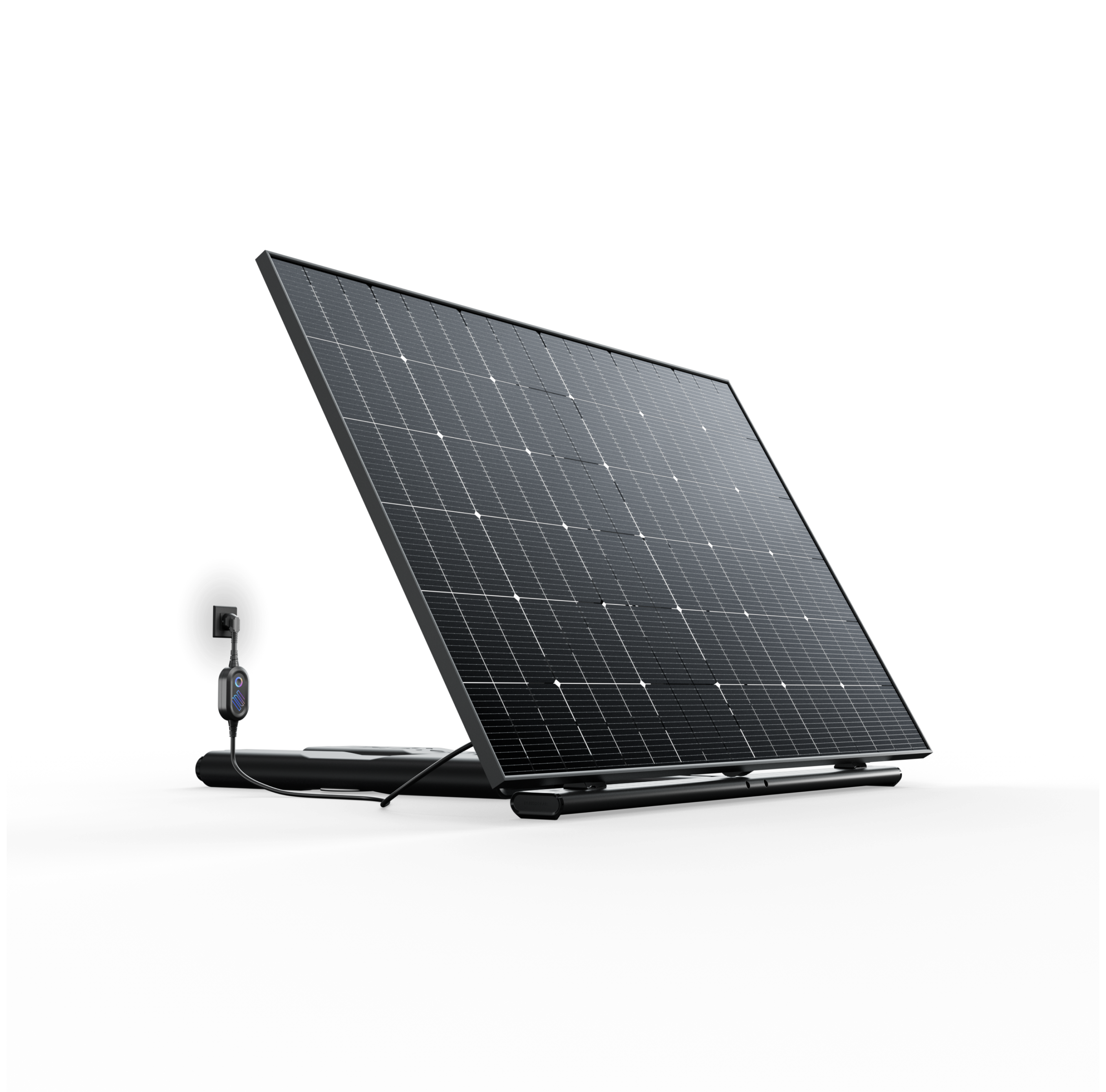 profitez de réductions exceptionnelles sur les solutions solaires avec allo solar. transformez votre consommation énergétique tout en faisant des économies grâce à nos offres spéciales sur les panneaux solaires et autres équipements écologiques. ne manquez pas cette occasion de passer au solaire à moindre coût!