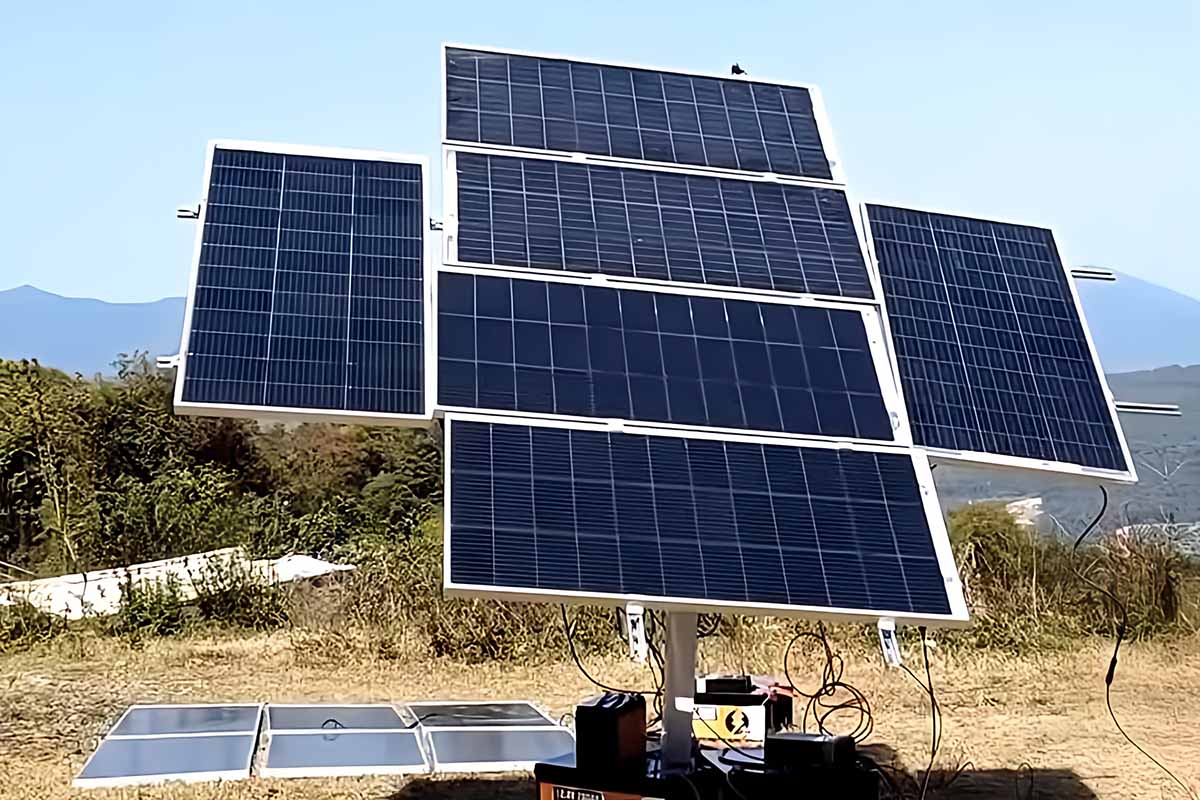découvrez comment bénéficier de réductions sur vos installations solaires et optimiser vos économies d'énergie. profitez des avantages écologiques et économiques des solutions solaires tout en réduisant vos factures d'électricité.